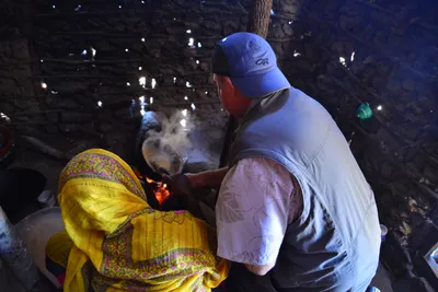 DSC_4937 (Large).JPG